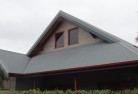 Central Coastroofing-and-guttering-10.jpg; ?>