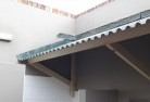 Central Coastroofing-and-guttering-7.jpg; ?>